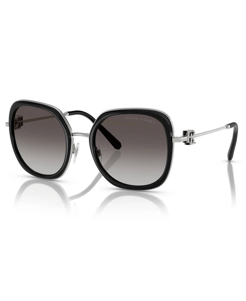 Ralph Lauren Women's Sunglasses RL7088