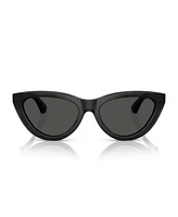 Burberry Women's Sunglasses BE4436U