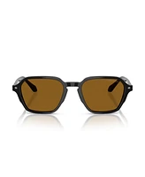 Giorgio Armani Men's Sunglasses AR8220