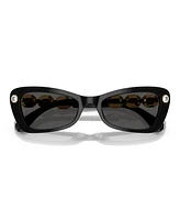 Swarovski Women's Sunglasses SK6033