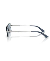 Jimmy Choo Women's Sunglasses JC4012