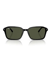 Ray-Ban Unisex Sunglasses
