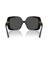 Dolce&Gabbana Women's Sunglasses DG4475