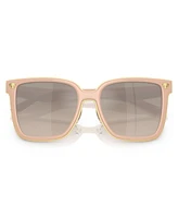 Versace Women's Sunglasses VE2278D