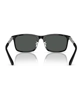 Emporio Armani Men's Sunglasses EA4241D