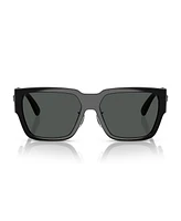 Versace Men's Sunglasses VE4483D