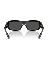 Dolce&Gabbana Men's Sunglasses DG4486