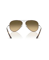 Ray-Ban Unisex Sunglasses
