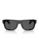 Prada Men's Sunglasses Pr B12S