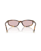 Miu Miu Women's Sunglasses Mu A06S