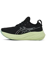 Asics Women's Gel-nimbus 26 Running Sneakers from Finish Line