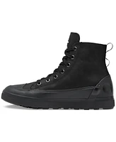 Sorel Men's Cheyanne Metro Ii Sneaker Boots