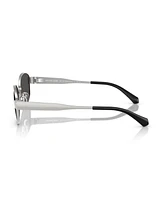 Michael Kors Women's Sunglasses, Monte Carlo MK1161