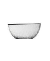 Fortessa Los Cabos Cereal Bowls, Set of 4