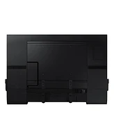 Samsung Dust Cover for 55" Terrace Outdoor Tv and Soundbar (2023)