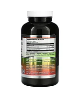 Amazing Nutrition Vitamin C with Rose Hips 1 000 mg