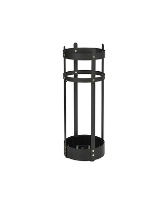 Slickblue Steel Umbrella Stand