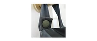 Kanga Care 3D Dimensional Seam Sealed Wet Bag