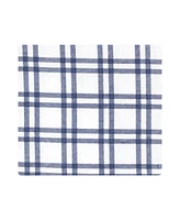 Hudson Baby Infant Boy Cotton Flannel Receiving Blankets Bundle, Construction Work, One Size