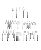 Fortessa Lloyd -Pc. Flatware Set