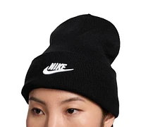 Nike Peak Futura Beanie