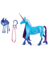 Unicorn Academy River Unicorn 2 Riding Accessories Toys