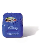 Bitzee Disney Interactive Toy with 30 Characters Inside