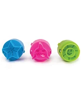Kinetic Sand Squish Motion Playset Sensory Toys