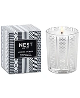 Nest New York Amber & Incense Votive Candle, 2 oz.