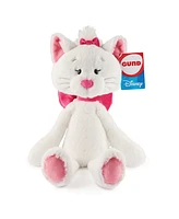 Gund Plush Disney Marie Toothpick Plush