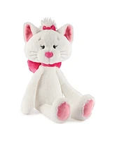 Gund Plush Disney Marie Toothpick Plush