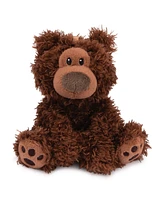 Gund 12-Day Surprise Plush Advent Calendar