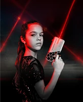Sharper Image Laser Tag Blaster Duo Set