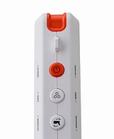 Sharper Image Laser Tag Blaster Duo Set