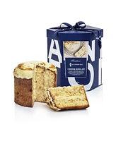 Ofner Holiday Creme Brulee Panettone, 35.27oz