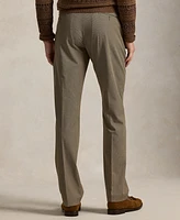 Polo Ralph Lauren Men's Slim-Fit Performance Twill Pants