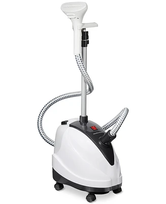 Hamilton Beach Full-Size Garment Steamer