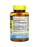 Mason Natural Glucosamine Chondroitin Regular Strength