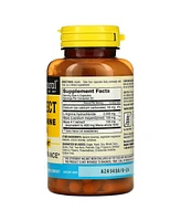 Mason Natural Vein Erect with L-Arginine & Maca