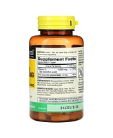 Mason Natural Vitamin C with Rose Hips & Zinc 1 000 mg