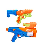 Nerf N Series Gear Up Pack