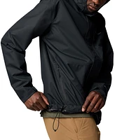 Columbia Men's Hikebound Ii Jacket