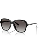 Vogue Eyewear Women's Sunglasses VO5601S