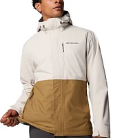 Columbia Men's Hikebound Ii Jacket