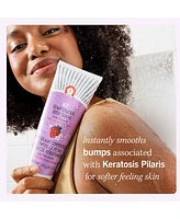 First Aid Beauty Kp Bump Eraser Body Scrub With 10% Aha
