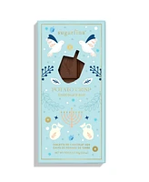 Sugarfina Hanukkah Candy Collection, 3 Pack