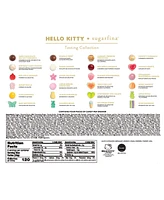 Sugarfina Holiday Hello Kitty Candy Tasting Collection Advent Calendar, 24 Piece