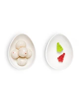 Sugarfina Nice List Candy Bundle, 2 Pack