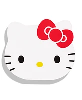 Sugarfina Hello Kitty Candy Bento Box