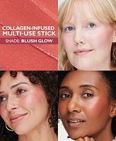 Peter Thomas Roth Instant FIRMx Collagen Bounce Stick, 0.56 oz.